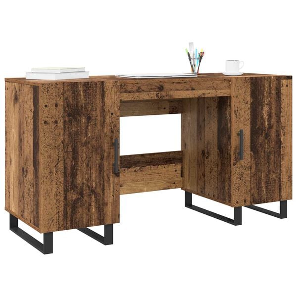 Viser 3 av 14 produktbilde(r)