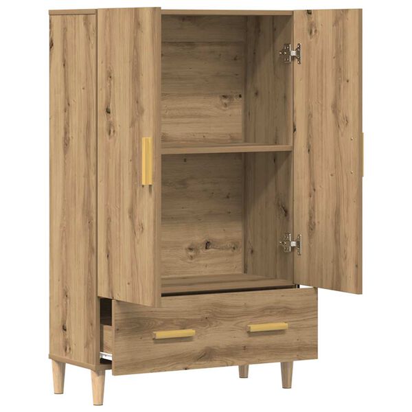 Viser 4 av 10 produktbilde(r)