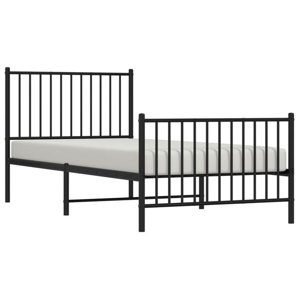 Viser 4 av 9 produktbilde(r)