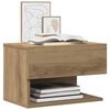 Miniatyrbilde av produktet 9 av 13