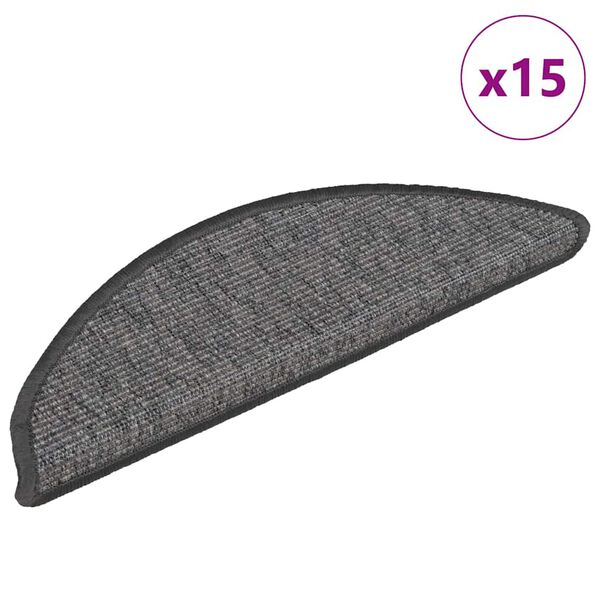 Viser 1 av 8 produktbilde(r)