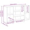 Miniatyrbilde av produktet 10 av 11