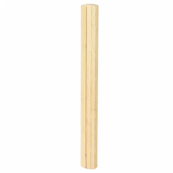 Viser 3 av 8 produktbilde(r)
