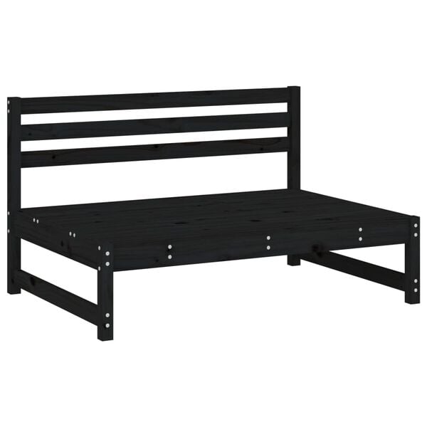 Viser 3 av 7 produktbilde(r)