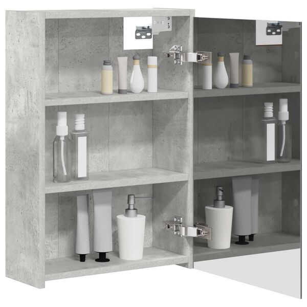 Viser 3 av 11 produktbilde(r)