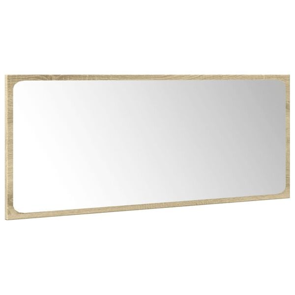 Viser 4 av 12 produktbilde(r)