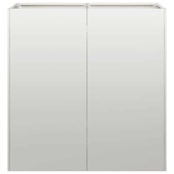 Viser 4 av 9 produktbilde(r)