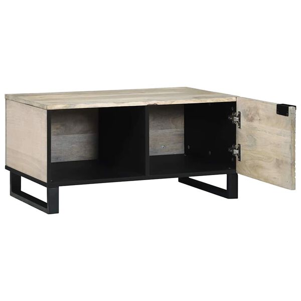 Viser 2 av 12 produktbilde(r)
