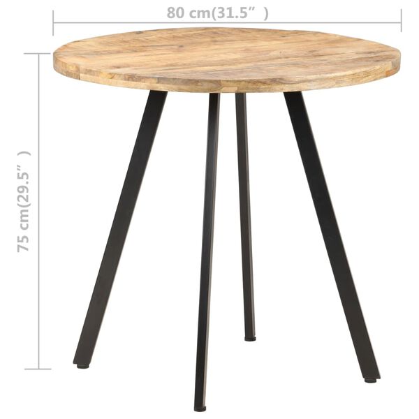 Viser 4 av 9 produktbilde(r)