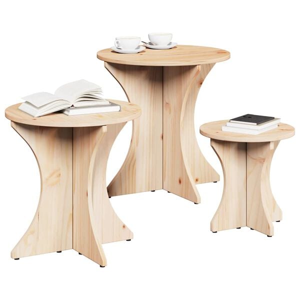 Viser 3 av 11 produktbilde(r)
