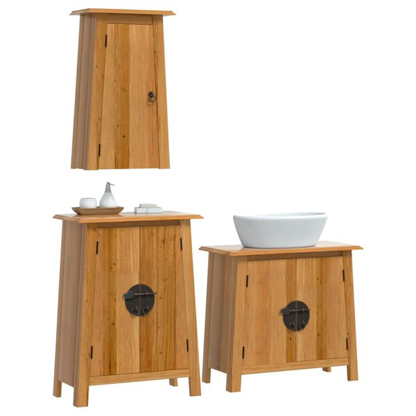 Viser 3 av 10 produktbilde(r)