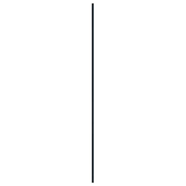 Viser 4 av 7 produktbilde(r)