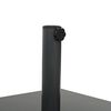 Miniatyrbilde av produktet 10 av 13