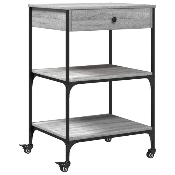Viser 1 av 16 produktbilde(r)