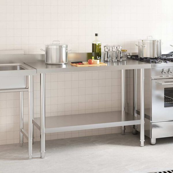 Viser 2 av 9 produktbilde(r)