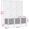Miniatyrbilde av produktet 8 av 8
