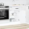 Miniatyrbilde av produktet 2 av 13