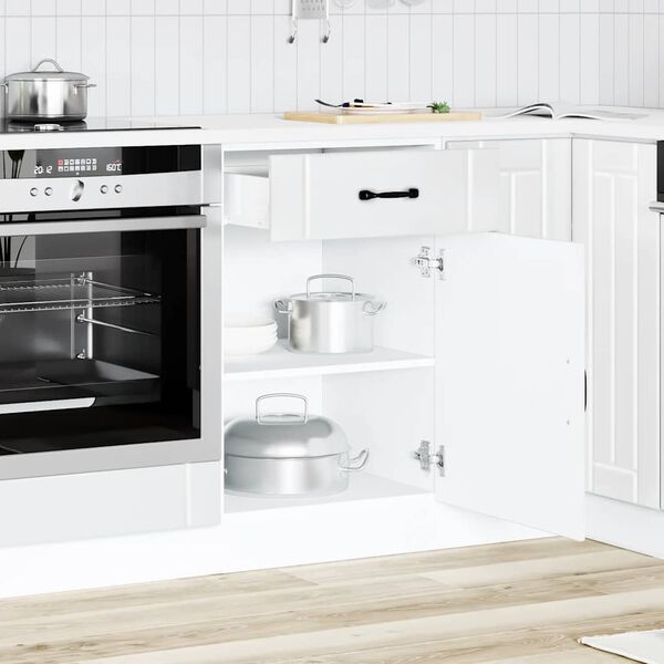 Viser 2 av 13 produktbilde(r)