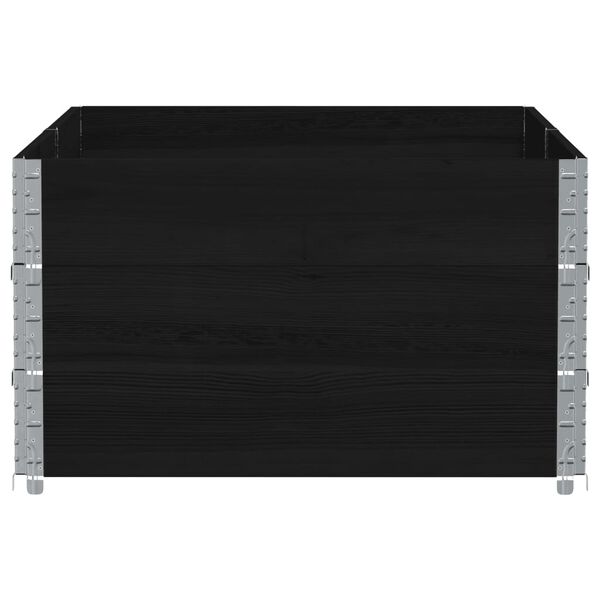 Viser 4 av 8 produktbilde(r)