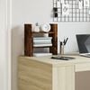 Miniatyrbilde av produktet 4 av 12
