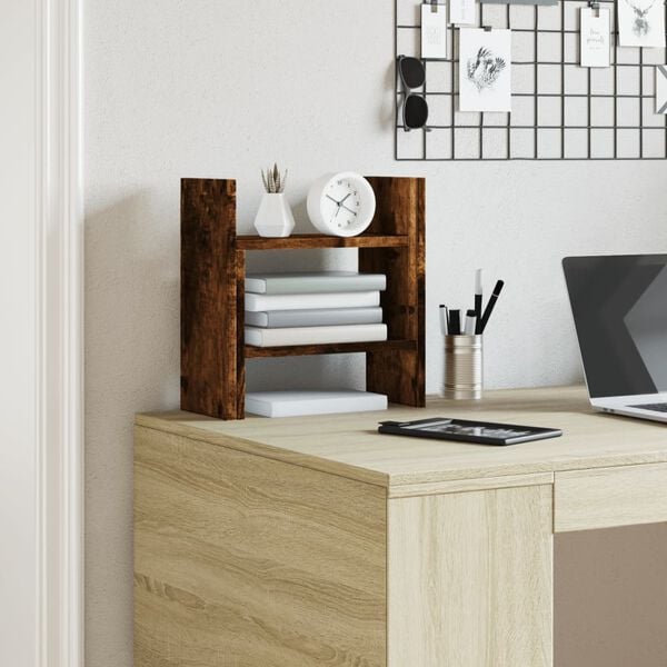 Viser 4 av 12 produktbilde(r)