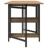 Miniatyrbilde av produktet 6 av 11