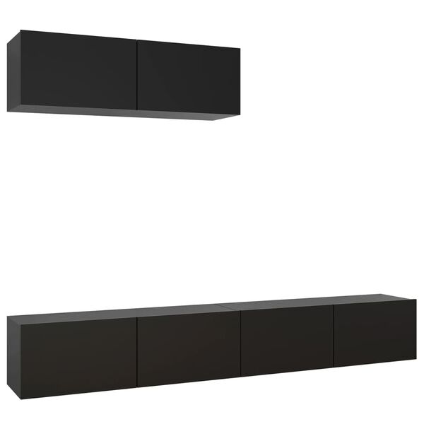 Viser 1 av 6 produktbilde(r)