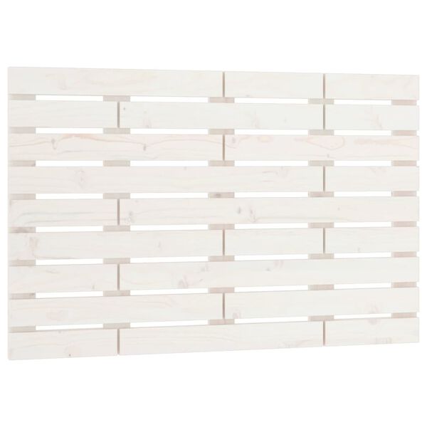 Viser 1 av 8 produktbilde(r)