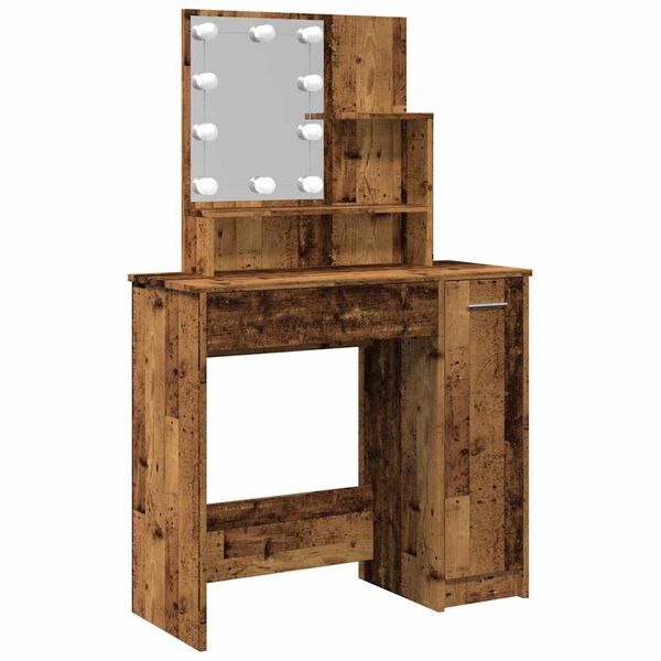 Viser 1 av 19 produktbilde(r)