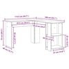 Miniatyrbilde av produktet 11 av 11