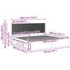 Miniatyrbilde av produktet 10 av 10