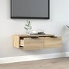 Miniatyrbilde av produktet 3 av 11