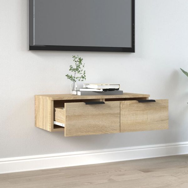 Viser 3 av 11 produktbilde(r)