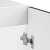 Miniatyrbilde av produktet 6 av 11