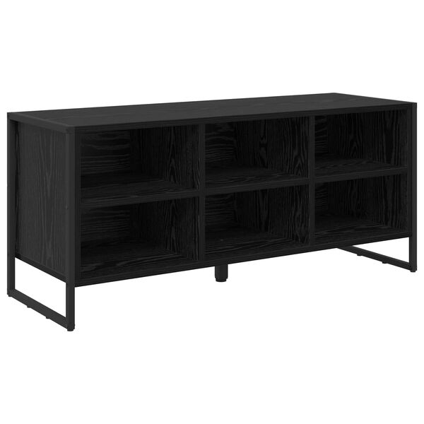 Viser 1 av 11 produktbilde(r)
