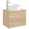 Miniatyrbilde av produktet 3 av 9