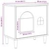 Miniatyrbilde av produktet 12 av 12