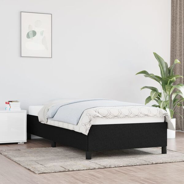 Viser 2 av 10 produktbilde(r)
