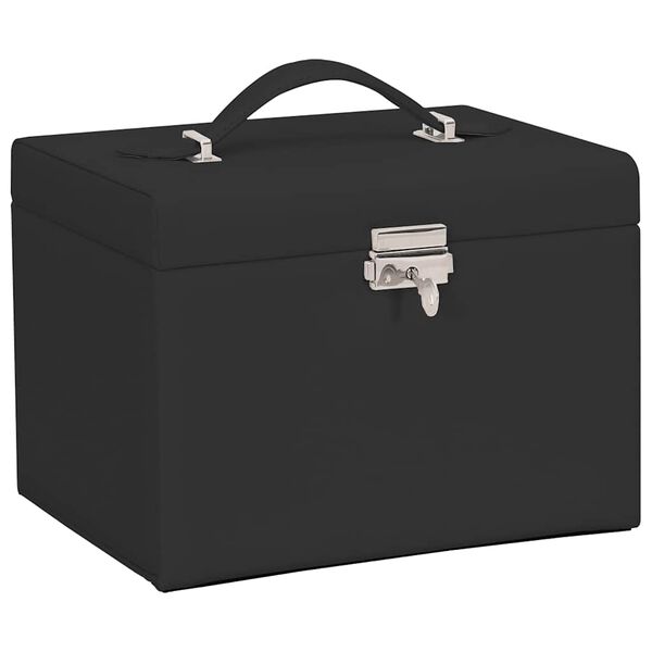 Viser 1 av 13 produktbilde(r)