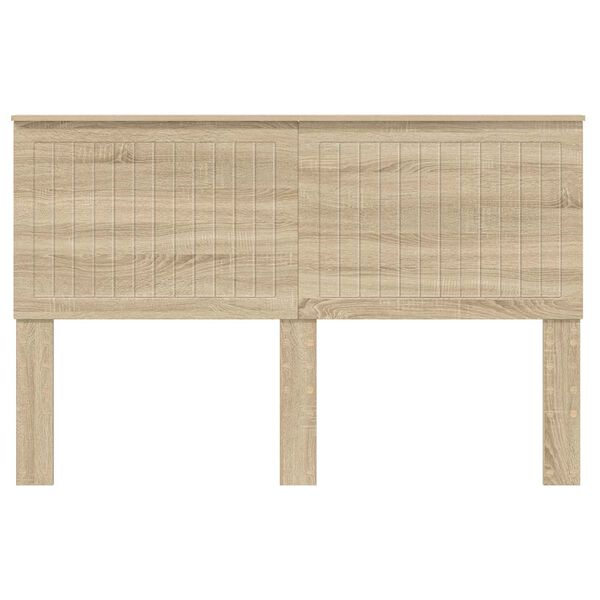 Viser 4 av 11 produktbilde(r)