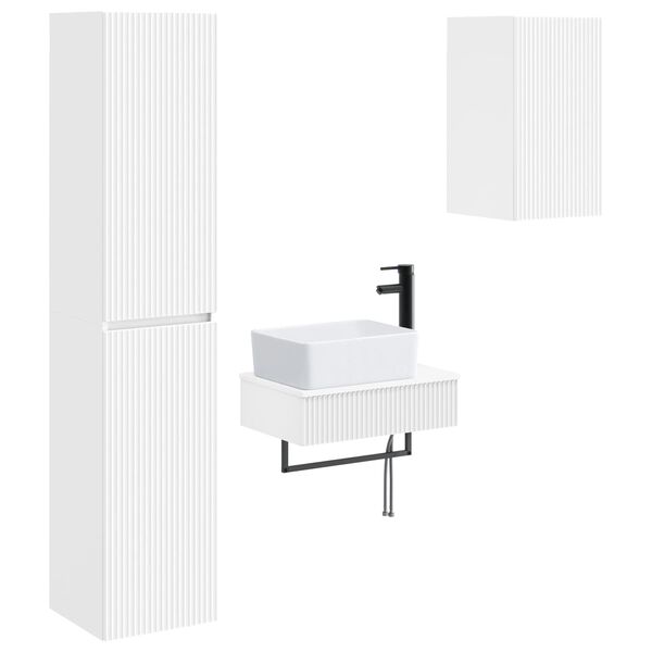 Viser 1 av 13 produktbilde(r)