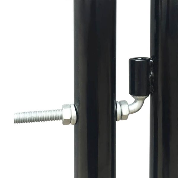 Viser 3 av 5 produktbilde(r)