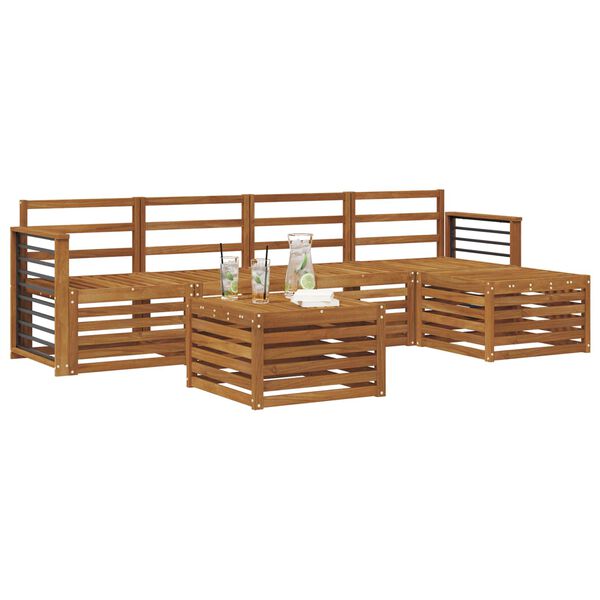 Viser 3 av 11 produktbilde(r)