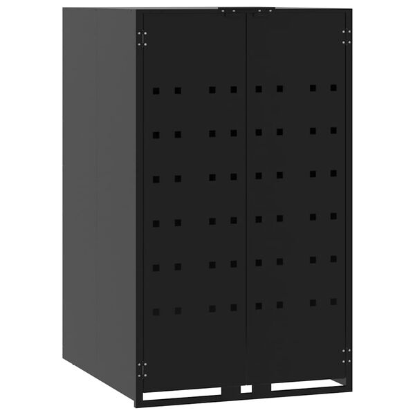Viser 4 av 11 produktbilde(r)