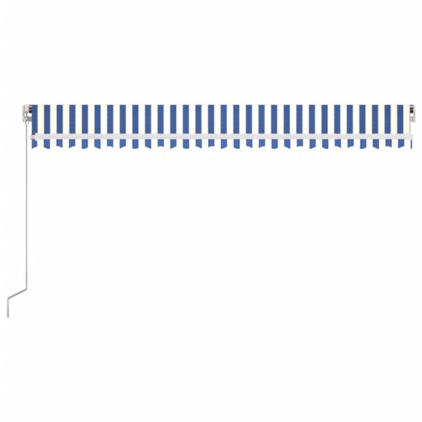 Viser 3 av 7 produktbilde(r)