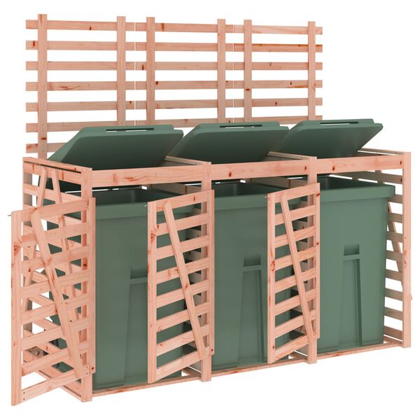 Viser 4 av 13 produktbilde(r)