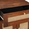 Miniatyrbilde av produktet 7 av 12