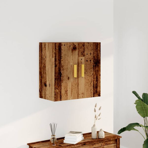 Viser 3 av 11 produktbilde(r)