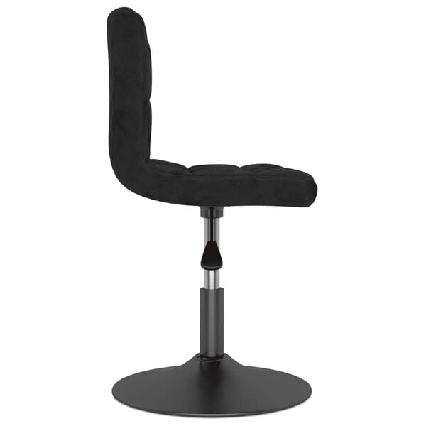 Viser 4 av 8 produktbilde(r)
