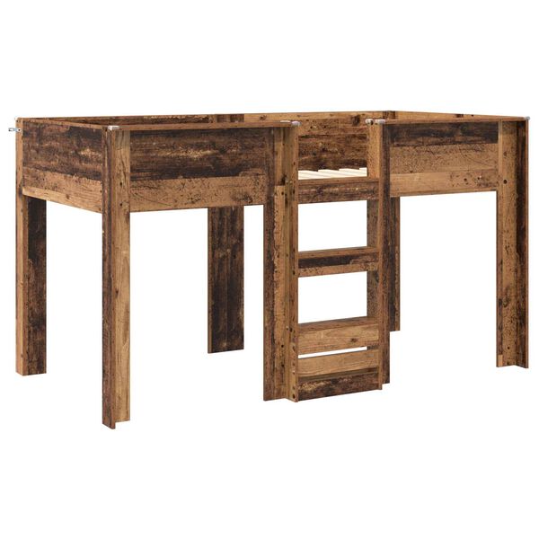 Viser 4 av 10 produktbilde(r)